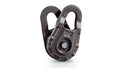 Epic Snatch Block - 5,500 lb. Capacity