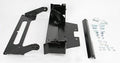 Front Plow Mount Kit for the Yamaha Viking