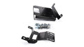 Winch Mount Kit for Polaris General and RZR