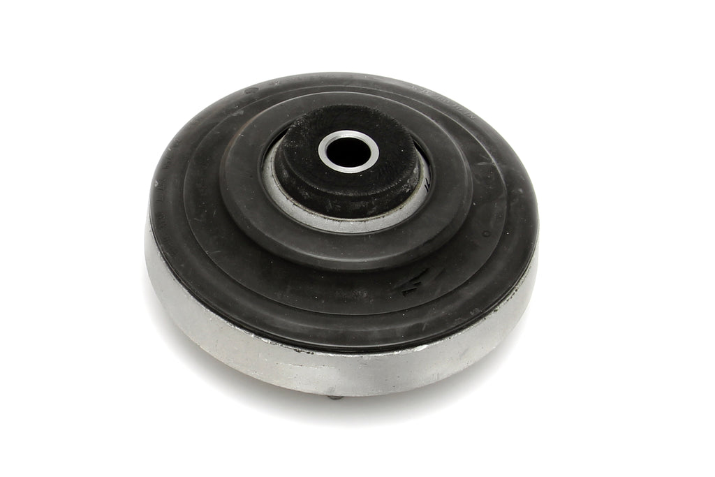 Compatible w/ OEM EDC Shocks - E90/E92/E93