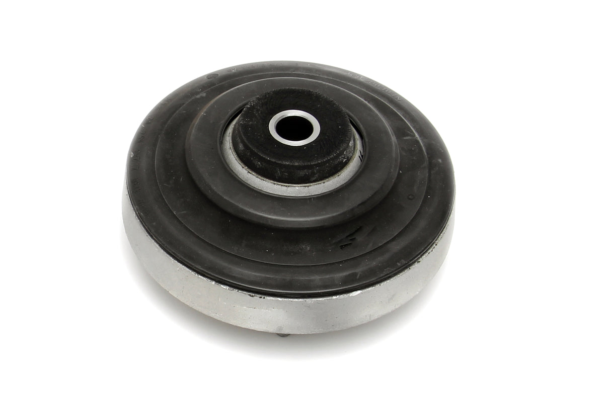 Compatible w/ OEM EDC Shocks - E90/E92/E93