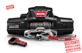 ZEON Platinum 10-S Winch