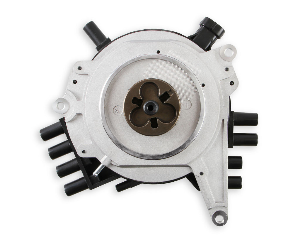 Distributor - Performance Replacement GM Opti-Spark II - GM V8 5.7L LT1/LT4