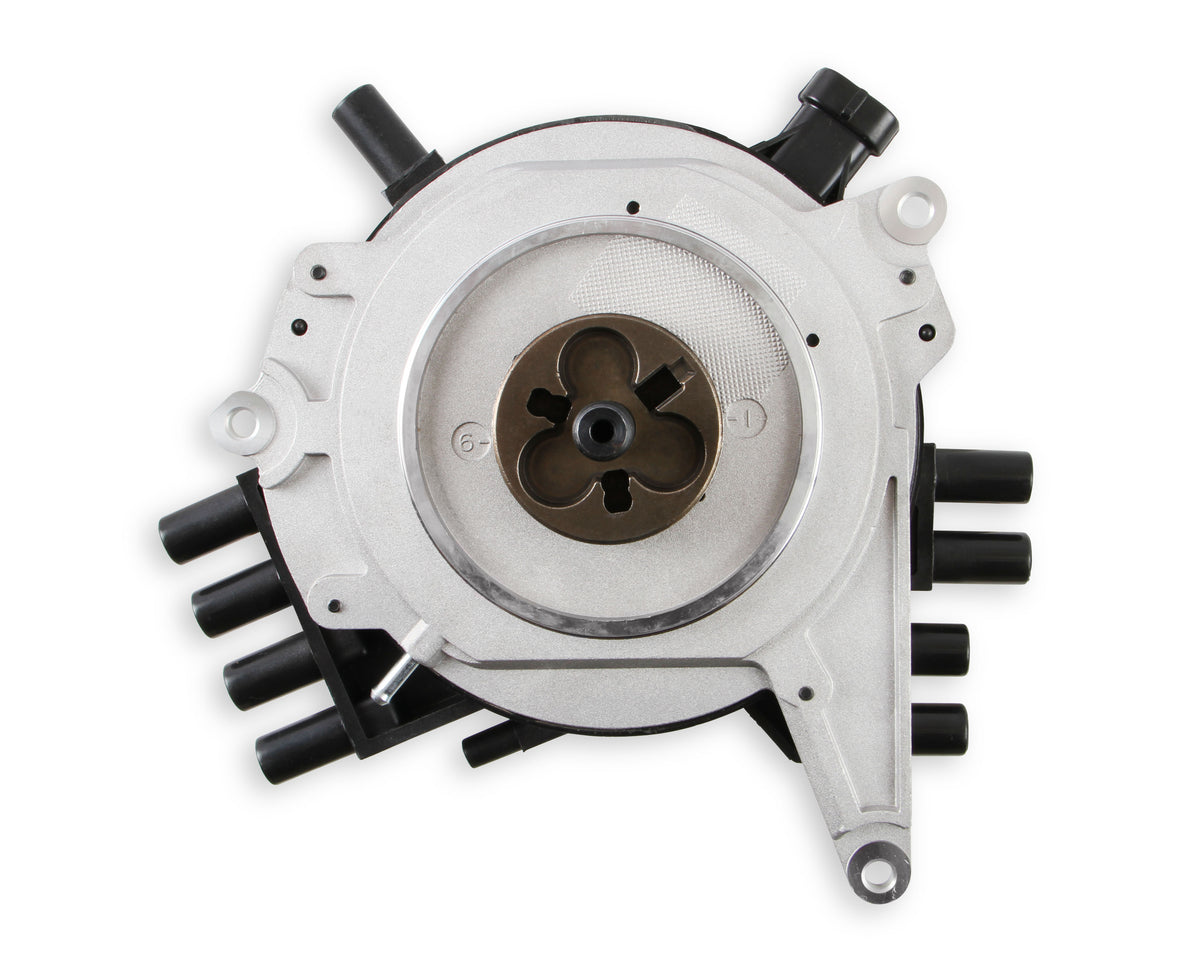 Distributor - Performance Replacement GM Opti-Spark II - GM V8 5.7L LT1/LT4