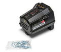 Replacement 12V Motor