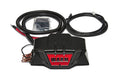 ZEON Platinum Control Pack (Service Part)