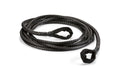 Spydura Synthetic Rope Extension 3/8 in (9.5Mm) X 25 ft (7.62M)
