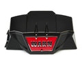 Control Pack Cover for WARN ZEON Platinum