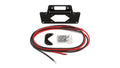 Winch Mount Kit for Honda Pioneer