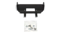 Winch Mount Kit for Honda Pioneer 1000