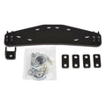 Center Plow Mount Kit for the Honda Foreman and Rubicon