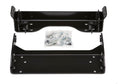 Front Plow Mount Kit for the Honda Pioneer 700