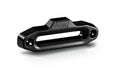 Hawse Fairlead for Vantage 4000-S and VRX 45-S