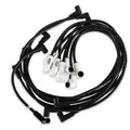Spark Plug Wire Set - Extreme 9000 Ceramic Boot - Chevy/GMC 85-97 5.0/5.7L TBI