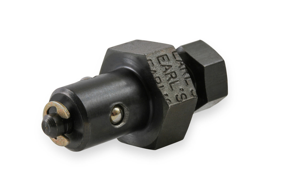 EZ-Beader Tubing, 5/8" Tube O.D
