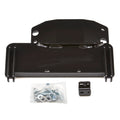Center Plow Mount Kit for the Polaris Sportsman