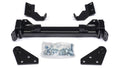 Front Plow Mount Kit for the Polaris Sportsman 570