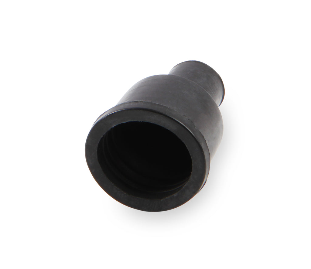 Bolt-on Mallory performance canister coil