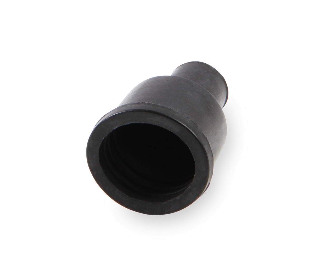 Bolt-on Mallory performance canister coil