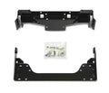 Front Plow Mount Kit for the Yamaha Wolverine