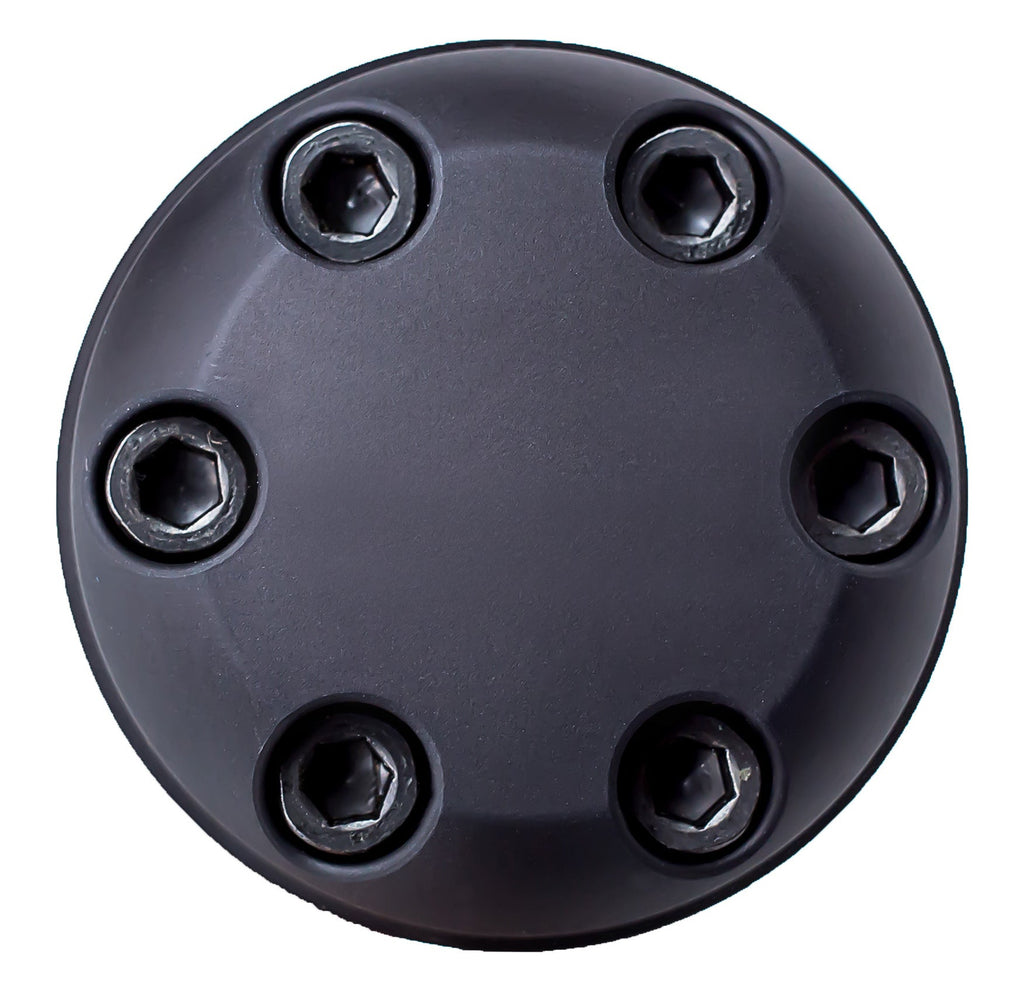 V1 Shift Knob - Toyota Long Automatic - BLACK