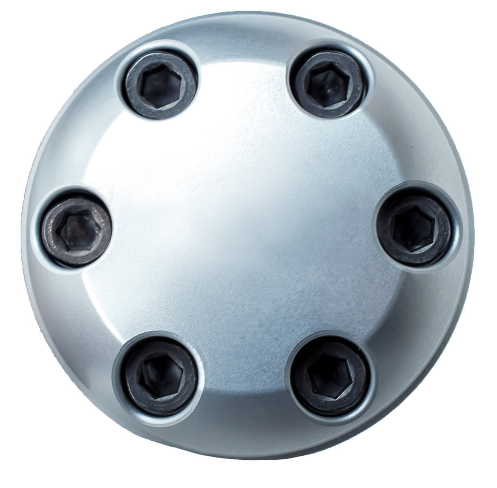 V1 Shift Knob - Toyota Long Automatic - BLACK