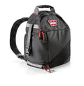 Epic Recovery Backpack