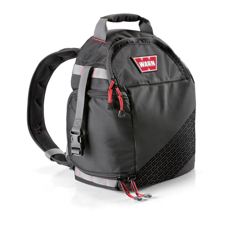 Epic Recovery Backpack