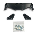 Front Plow Mount Kit for the Yamaha Grizzly and Kodiak