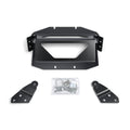 Front Plow Mount Kit for the Can-Am Outlander