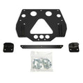Center Plow Mount Kit for the Polaris ACE