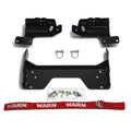 Front Plow Mount Kit for the Can-Am Defender