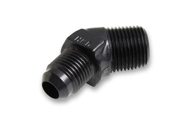 Available for Any Plumbing Situation And Many Custom Applications.