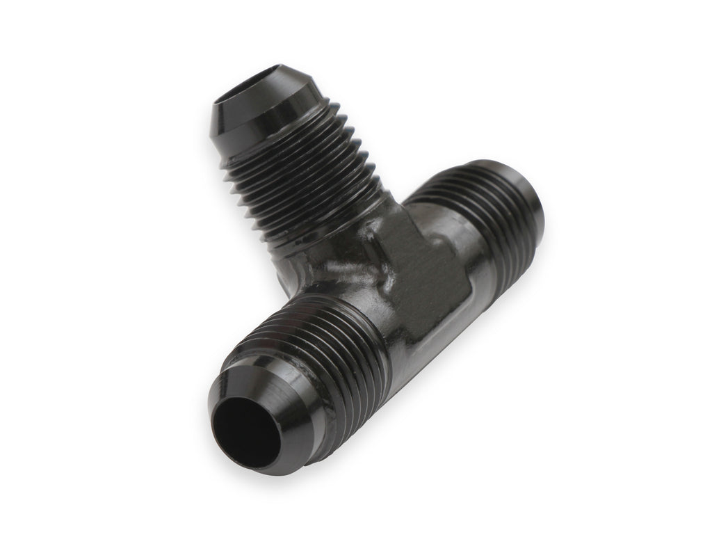 Available for Any Plumbing Situation And Many Custom Applications.