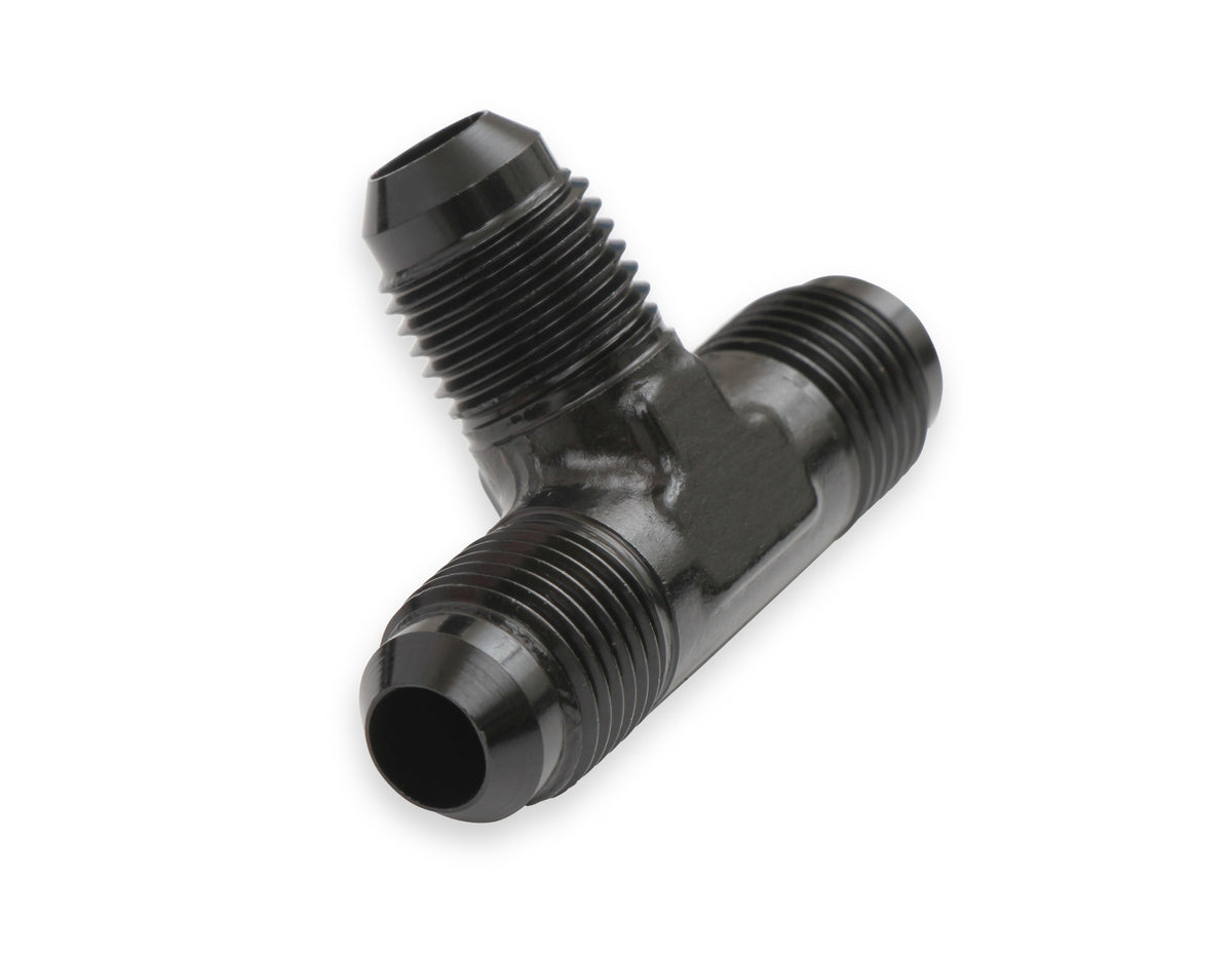 Available for Any Plumbing Situation And Many Custom Applications.