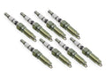 HP Copper Spark Plug - Ford 2008-2014 - 3-Valve 4.6L & 5.4L Eng - Stock Heat Range - 8 Pack of PN 354