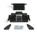 Front Plow Mount Kit for the Kawasaki Mule SX