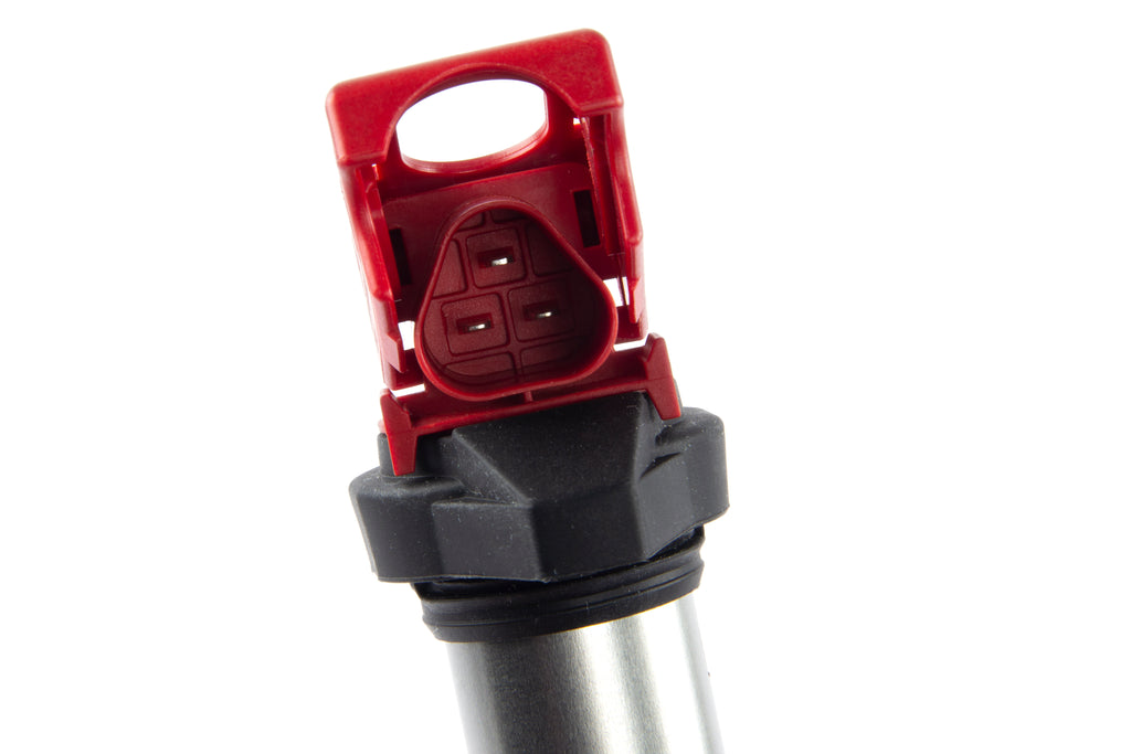 Red - N20/N52/N54/N55/N62/N63/S55/S63