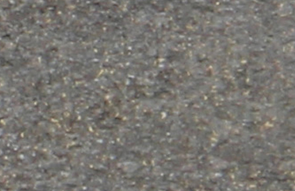 Front - E39
