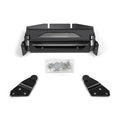 Front Plow Mount Kit for the Can-Am Outlander