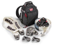 Epic Recovery Kit - Heavy Duty
