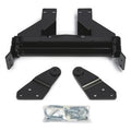 Front Plow Mount Kit for the Arctic Cat Alterra 700