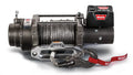 M15-S Winch