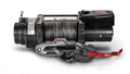 16.5ti-s Winch