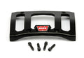 Tie Plate