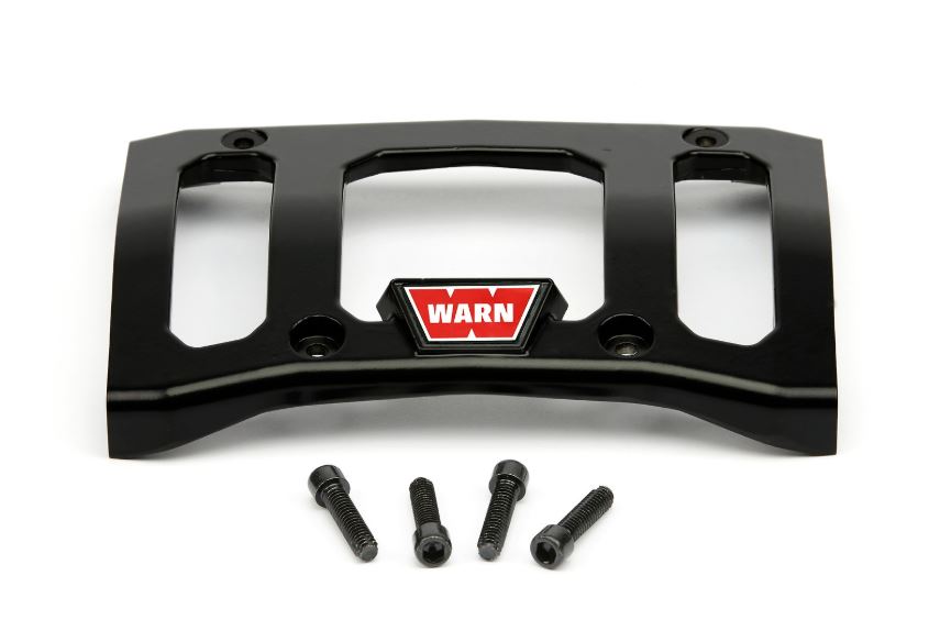 Tie Plate
