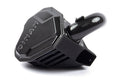 Carbon Fiber - G20/G42