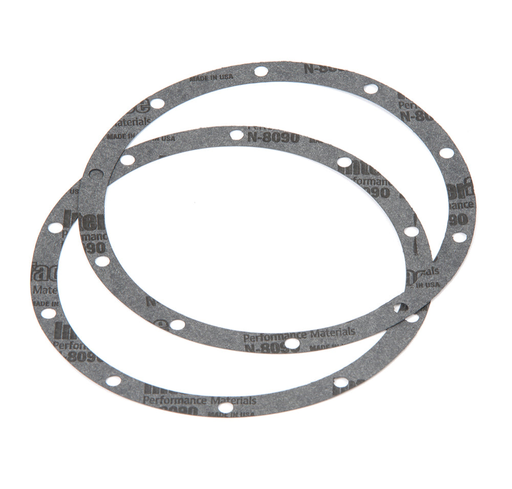 Gasket