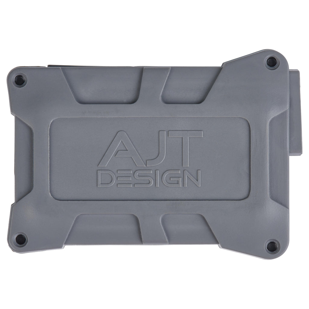 Injection Fob IF002 (V1 Toyota) - CEMENT