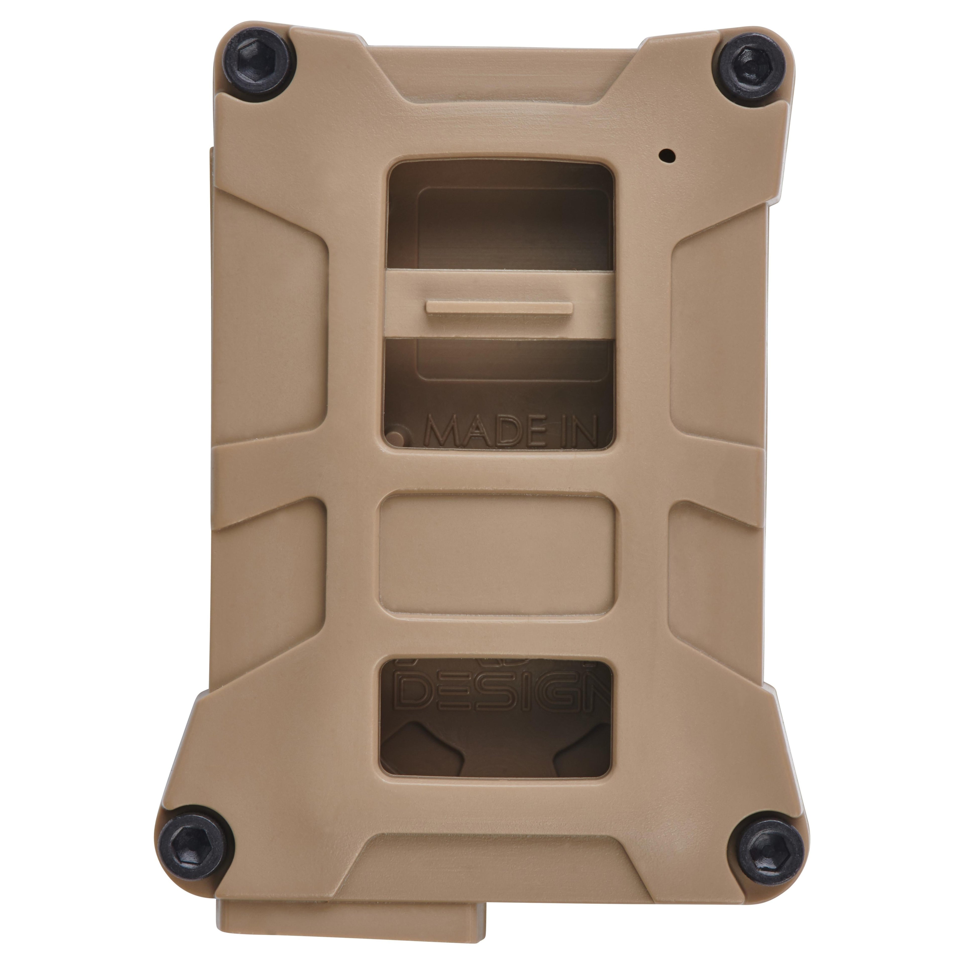 Injection Fob IF002 (V1 Toyota) - QUICKSAND
